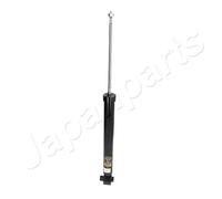 MM-00038 JAPANPARTS Ammortizzatore per AUDI