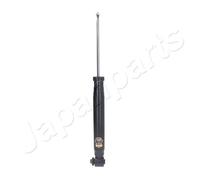 JAPANPARTS MM-00044 Ammortizzatore per AUDI
