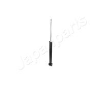 JAPANPARTS MM-00045 Ammortizzatore