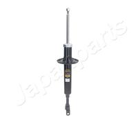 Japanparts Ammortizzatore Mm-00049