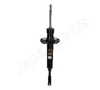 Ammortizzatore singolo assale anteriore JAPANPARTS MM-00050