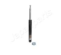 MM-00053 JAPANPARTS Ammortizzatore per BEDFORD,CHEVROLET,DAEWOO,OPEL,VAUXHALL