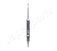 JAPANPARTS MM-00057 Ammortizzatore