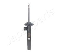JAPANPARTS MM-00060 Ammortizzatore per BMW