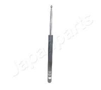 Ammortizzatore singolo assale anteriore JAPANPARTS MM-00062