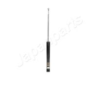 Japanparts MM-00067 Ammortizzatore Posteriore per BMW E36 E46