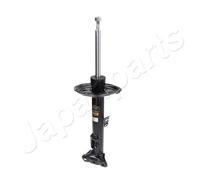 Japanparts Ammortizzatore MM-00070 Anteriore Sx Spina superiore per BMW 3 (E36)