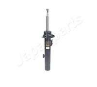 Japanparts MM-00078 Ammortizzatore Anteriore Sinistro Per BMW E90 E91 E92 E93