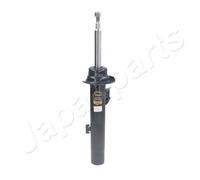 JAPANPARTS MM-00078 Ammortizzatore per BMW