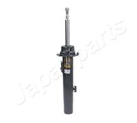 JAPANPARTS MM-00079 Ammortizzatore per BMW