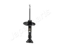 Japanparts MM-00080 Ammortizzatore Anteriore Destro Per BMW E36
