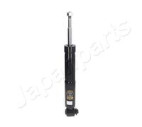 JAPANPARTS MM-00085 Ammortizzatore