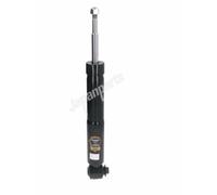 JAPANPARTS MM-00085 Ammortizzatore