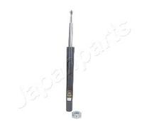 JAPANPARTS MM-00087 Ammortizzatore