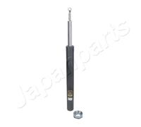 JAPANPARTS MM-00088 Ammortizzatore