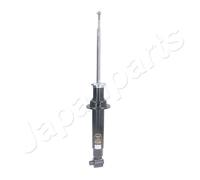 JAPANPARTS MM-00091 Ammortizzatore