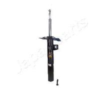 Japanparts MM-00101 Ammortizzatore