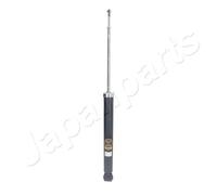 MM-00121 Ammortizzatore Japanparts