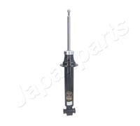 JAPANPARTS MM-00128 Ammortizzatore per CITROËN
