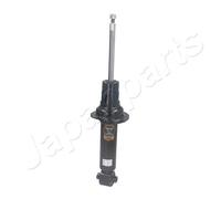 JAPANPARTS MM-00129 Ammortizzatore per CITROËN
