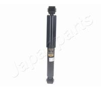 Japanparts Ammortizzatore Mm-00130