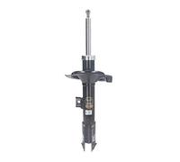 JAPANPARTS MM-00132 Ammortizzatore