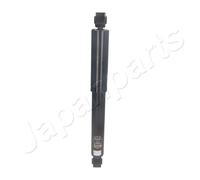 Ammortizzatore Assale posteriore Occhiello superiore MM-00138 JAPANPARTS