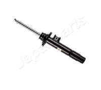 Ammortizzatore Assale anteriore Spina superiore MM-00156 JAPANPARTS per BMW 1 3