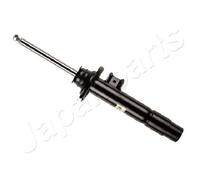 Ammortizzatore Assale anteriore Spina superiore MM-00156 JAPANPARTS per BMW 1 3