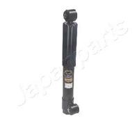 MM-00168 JAPANPARTS Ammortizzatore per FIAT