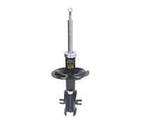 Japanparts MM-00175 Ammortizzatore