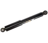 MM-00180 JAPANPARTS Ammortizzatore Posteriore Fiat Panda 169 1.2 Benzina