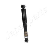 JAPANPARTS MM-00180 Ammortizzatore per FIAT