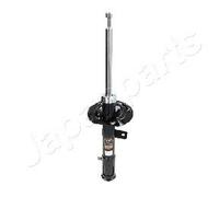 AMMORTIZZATORE ANTERIORE SINISTRO JAPANPARTS MM-00181 FIAT PANDA (169) DAL 2003