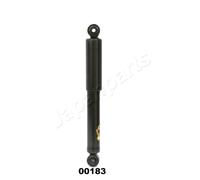 JAPANPARTS Ammortizzatore posteriore MM-00183 – Occhiello superiore – Per Fiat Panda 169