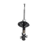 MM-00189 JAPANPARTS Ammortizzatore per FIAT