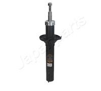 Japanparts Ammortizzatore Mm-00200