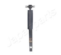 Ammortizzatore Assale posteriore Ponte superiore MM-00211 JAPANPARTS per FORD