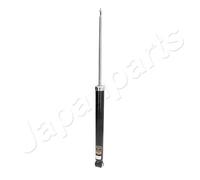 Japanparts Ammortizzatore MM-00216 per Ford, Mazda – Assale posteriore Spina superiore