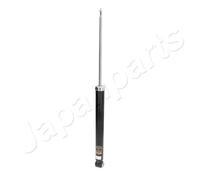 JAPANPARTS MM-00216 Ammortizzatore per FORD,MAZDA