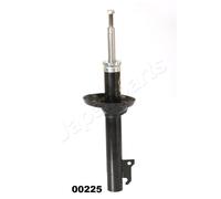Japanparts Ammortizzatore anteriore MM-00225 spina superiore per Ford Fiesta III Furgonato