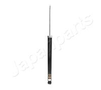 JAPANPARTS MM-00232 Ammortizzatore per FORD,MAZDA,VOLVO
