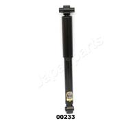 Ammortizzatore Assale posteriore Occhiello superiore MM-00233 JAPANPARTS