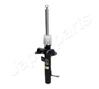 JAPANPARTS MM-00235 Ammortizzatore per FORD