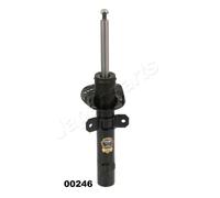Japanparts MM-00246 Ammortizzatore Anteriore per Ford Mondeo III Familiare