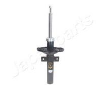 Japanparts MM-00250 Ammortizzatore