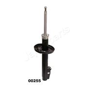 JAPANPARTS MM-00255 Ammortizzatore