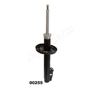 JAPANPARTS MM-00255 Ammortizzatore