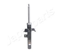 JAPANPARTS MM-00260 Ammortizzatore per FORD