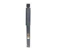 JAPANPARTS MM-00261 Ammortizzatore